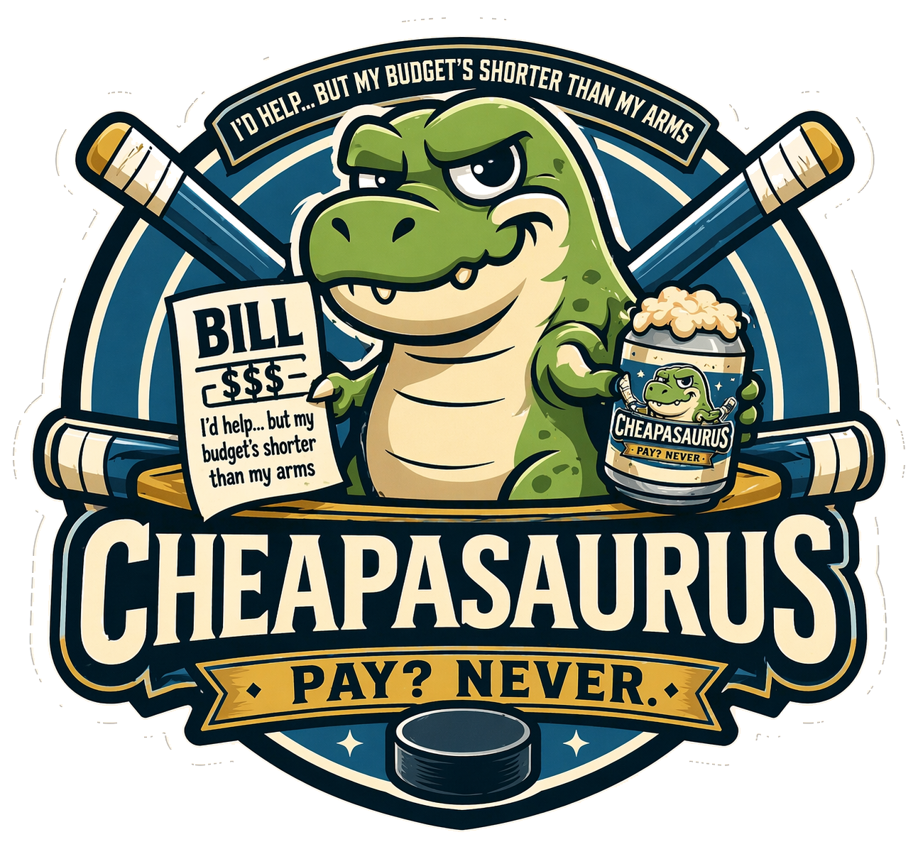 Cheapasaurus — cheapasaurus transparent